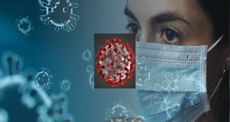 Λήμνος: Συνεχής αύξηση κρουσμάτων Covid-19 | Τριψήφιος αριθμός ενεργών κρουσμάτων