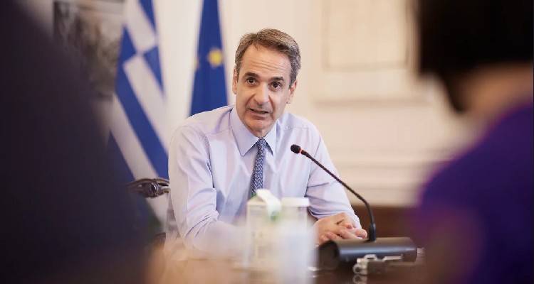 &Mu;&eta;&tau;&sigma;&omicron;&tau;ά&kappa;&eta;&sigmaf;: Έ&rho;&chi;&epsilon;&tau;&alpha;&iota; &nu;έ&omicron; &epsilon;&theta;&nu;&iota;&kappa;ό &pi;&rho;ό&gamma;&rho;&alpha;&mu;&mu;&alpha; &sigma;&tau;ή&rho;&iota;&xi;&eta;&sigmaf; | &Theta;&alpha; &sigma;&tau;&alpha;&theta;&omicron;ύ&mu;&epsilon; &delta;ί&pi;&lambda;&alpha; &sigma;&epsilon; &kappa;ά&theta;&epsilon; &pi;&omicron;&lambda;ί&tau;&eta; &gamma;&iota;&alpha; ό&sigma;&omicron; &kappa;&alpha;&iota;&rho;ό &chi;&rho;&epsilon;&iota;&alpha;&sigma;&tau;&epsilon;ί