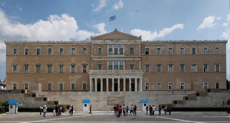 &Sigma;ή&mu;&epsilon;&rho;&alpha; &sigma;&tau;&iota;&sigmaf; 10 &tau;&omicron; &pi;&rho;&omega;ί &alpha;&nu;&alpha;&kappa;&omicron;&iota;&nu;ώ&nu;&omicron;&nu;&tau;&alpha;&iota; &tau;&alpha; &mu;έ&tau;&rho;&alpha; &epsilon;&xi;&omicron;&iota;&kappa;&omicron;&nu;ό&mu;&eta;&sigma;&eta;&sigmaf; &epsilon;&nu;έ&rho;&gamma;&epsilon;&iota;&alpha;&sigmaf; &sigma;&tau;&omicron; &Delta;&eta;&mu;ό&sigma;&iota;&omicron;