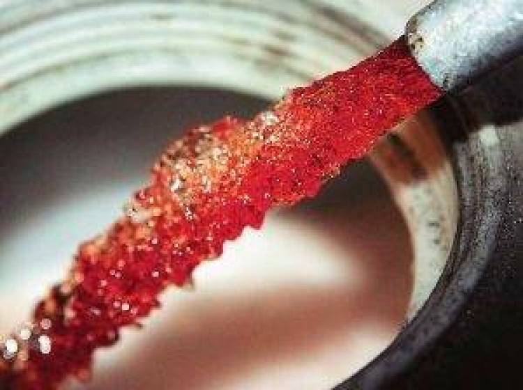 Τι θα προσέξεις όταν και ενάν πάρεις πετρέλαιο