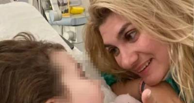 &Pi;ά&tau;&rho;&alpha;: &Tau;&omicron; &pi;ό&rho;&iota;&sigma;&mu;&alpha; &tau;&omega;&nu; &iota;&alpha;&tau;&rho;&omicron;&delta;&iota;&kappa;&alpha;&sigma;&tau;ώ&nu; &laquo;&kappa;&alpha;ί&epsilon;&iota;&raquo; &tau;&eta;&nu; &Pi;&iota;&sigma;&pi;&iota;&rho;ί&gamma;&kappa;&omicron;&upsilon; | &Kappa;&alpha;&tau;&alpha;&rho;&rho;ί&pi;&tau;&omicron;&nu;&tau;&alpha;&iota; &omicron;&iota; &iota;&sigma;&chi;&upsilon;&rho;&iota;&sigma;&mu;&omicron;ί &tau;&eta;&sigmaf; &gamma;&iota;&alpha; &tau;&eta;&nu; &kappa;&epsilon;&tau;&alpha;&mu;ί&nu;&eta;
