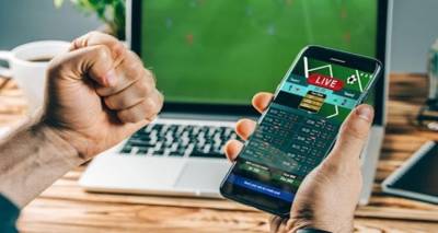 Πώς το micro betting αλλάζει την εμπειρία στο αθλητικό στοίχημα;