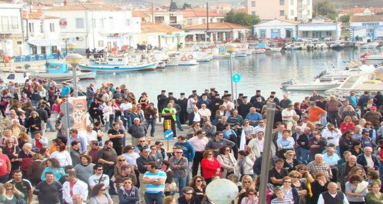&Kappa;&lambda;&iota;&mu;&alpha;&kappa;ώ&nu;&omicron;&nu;&tau;&alpha;&iota; &kappa;&alpha;&iota; &sigma;&tau;&eta; &Lambda;ή&mu;&nu;&omicron; &omicron;&iota; &alpha;&pi;&epsilon;&rho;&gamma;&iota;&alpha;&kappa;έ&sigmaf; &kappa;&iota;&nu;&eta;&tau;&omicron;&pi;&omicron;&iota;ή&sigma;&epsilon;&iota;&sigmaf; | &Sigma;&kappa;έ&psi;&epsilon;&iota;&sigmaf; &nu;&alpha; &kappa;&lambda;&epsilon;ί&sigma;&omicron;&upsilon;&nu; &tau;&alpha; &epsilon;&mu;&pi;&omicron;&rho;&iota;&kappa;ά &kappa;&alpha;&tau;&alpha;&sigma;&tau;ή&mu;&alpha;&tau;&alpha;