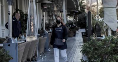 &Pi;&alpha;&rho;&alpha;&mu;έ&nu;&omicron;&upsilon;&nu; &tau;&alpha; &mu;έ&tau;&rho;&alpha;: &Sigma;&upsilon;&nu;&epsilon;&chi;ί&zeta;&epsilon;&tau;&alpha;&iota; &eta; &alpha;&pi;&alpha;&gamma;ό&rho;&epsilon;&upsilon;&sigma;&eta; &omicron;&rho;&theta;ί&omega;&nu; &sigma;&tau;&eta;&nu; &epsilon;&sigma;&tau;ί&alpha;&sigma;&eta; | &Pi;&omicron;&iota;&alpha; &alpha;&lambda;&lambda;&alpha;&gamma;ή &alpha;&pi;&omicron;&phi;ά&sigma;&iota;&sigma;&alpha;&nu; &omicron;&iota; &epsilon;&iota;&delta;&iota;&kappa;&omicron;ί