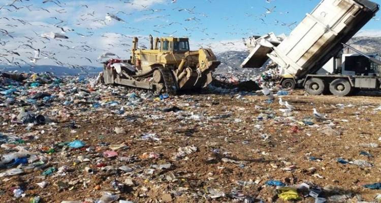 &Tau;έ&lambda;&omicron;&sigmaf; &sigma;&tau;&omicron;&hellip; &tau;έ&lambda;&omicron;&sigmaf; &tau;&alpha;&phi;ή&sigmaf; &alpha;&pi;&omicron;&rho;&rho;&iota;&mu;ά&tau;&omega;&nu; &mu;έ&chi;&rho;&iota; &nu;&epsilon;&omega;&tau;έ&rho;&alpha;&sigmaf; &beta;ά&zeta;&epsilon;&iota; &omicron; &Nu;ί&kappa;&omicron;&sigmaf; &Chi;&alpha;&rho;&delta;&alpha;&lambda;&iota;ά&sigmaf;