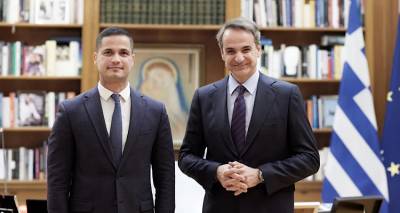 &Sigma;&tau;&eta; &Nu;&Delta; &pi;&rho;&omicron;&sigma;&chi;ώ&rho;&eta;&sigma;&epsilon; &omicron; &pi;&rho;ώ&eta;&nu; &epsilon;&kappa;&pi;&rho;ό&sigma;&omega;&pi;&omicron;&sigmaf; &tau;&eta;&sigmaf; &Kappa;&Omicron; &tau;&omicron;&upsilon; &Kappa;&Iota;&Nu;&Alpha;&Lambda;, &Sigma;&pi;ύ&rho;&omicron;&sigmaf; &Kappa;&alpha;&rho;&alpha;&nu;&iota;&kappa;ό&lambda;&alpha;&sigmaf;