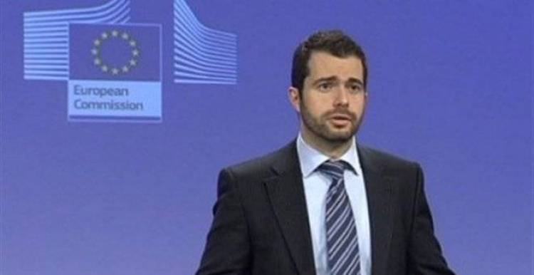 Κομισιόν: Ευθύνη της Ελλάδας οι ιδιωτικοποιήσεις