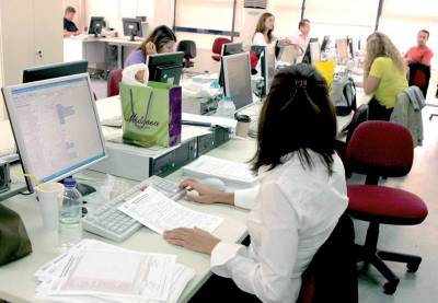 Έ&rho;&chi;&omicron;&nu;&tau;&alpha;&iota; &pi;&rho;&omicron;&sigma;&lambda;ή&psi;&epsilon;&iota;&sigmaf; &sigma;&tau;&omicron;&upsilon;&sigmaf; &Omicron;&Tau;&Alpha;