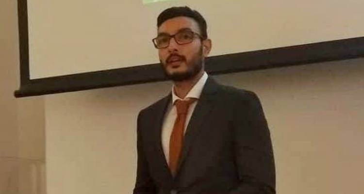 &Lambda;ή&mu;&nu;&omicron;&sigmaf;: &Delta;&omega;&rho;&epsilon;ά&nu; &sigma;&epsilon;&mu;&iota;&nu;ά&rho;&iota;&alpha; &psi;&upsilon;&chi;&omicron;&lambda;&omicron;&gamma;ί&alpha;&sigmaf; &alpha;&pi;ό &tau;&omicron;&nu; &Pi;έ&tau;&rho;&omicron; &Kappa;&epsilon;&chi;&alpha;&gamma;&iota;ά