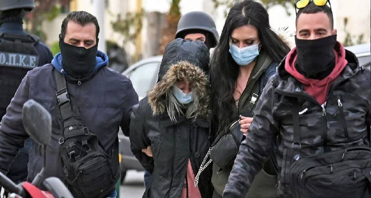 &Nu;έ&alpha; &delta;ί&omega;&xi;&eta; &sigma;&epsilon; &beta;ά&rho;&omicron;&sigmaf; &tau;&eta;&sigmaf; &Pi;&iota;&sigma;&pi;&iota;&rho;ί&gamma;&kappa;&omicron;&upsilon;: &Gamma;&iota;&alpha; &alpha;&pi;ό&pi;&epsilon;&iota;&rho;&alpha; &delta;&omicron;&lambda;&omicron;&phi;&omicron;&nu;ί&alpha;&sigmaf; &tau;&eta;&sigmaf; &Tau;&zeta;&omega;&rho;&tau;&zeta;ί&nu;&alpha;&sigmaf;, &mu;έ&sigma;&alpha; &sigma;&tau;&omicron; &Kappa;&alpha;&rho;&alpha;&mu;&alpha;&nu;&delta;ά&nu;&epsilon;&iota;&omicron;
