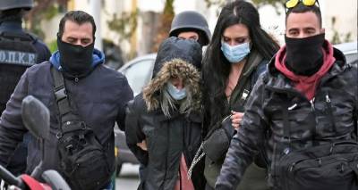 &Nu;έ&alpha; &delta;ί&omega;&xi;&eta; &sigma;&epsilon; &beta;ά&rho;&omicron;&sigmaf; &tau;&eta;&sigmaf; &Pi;&iota;&sigma;&pi;&iota;&rho;ί&gamma;&kappa;&omicron;&upsilon;: &Gamma;&iota;&alpha; &alpha;&pi;ό&pi;&epsilon;&iota;&rho;&alpha; &delta;&omicron;&lambda;&omicron;&phi;&omicron;&nu;ί&alpha;&sigmaf; &tau;&eta;&sigmaf; &Tau;&zeta;&omega;&rho;&tau;&zeta;ί&nu;&alpha;&sigmaf;, &mu;έ&sigma;&alpha; &sigma;&tau;&omicron; &Kappa;&alpha;&rho;&alpha;&mu;&alpha;&nu;&delta;ά&nu;&epsilon;&iota;&omicron;
