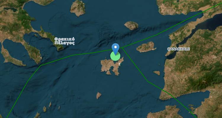 &Alpha;&sigma;&theta;&epsilon;&nu;ή&sigmaf; &sigma;&epsilon;&iota;&sigma;&mu;&iota;&kappa;ή &delta;ό&nu;&eta;&sigma;&eta; &beta;&omicron;&rho;&epsilon;&iota;&omicron;&alpha;&nu;&alpha;&tau;&omicron;&lambda;&iota;&kappa;ά &tau;&eta;&sigmaf; &Lambda;ή&mu;&nu;&omicron;&upsilon;