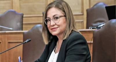E&kappa;&tau;ό&sigmaf; &Nu;&Delta; &kappa;&alpha;&iota; &epsilon;&kappa;&tau;ό&sigmaf; &psi;&eta;&phi;&omicron;&delta;&epsilon;&lambda;&tau;ί&omicron;&upsilon; &eta; &Mu;&alpha;&rho;ί&alpha; &Sigma;&pi;&upsilon;&rho;ά&kappa;&eta; -&Omega;&sigmaf; &tau;&eta;&nu; &epsilon;&kappa;&delta;ί&kappa;&alpha;&sigma;&eta; &tau;&eta;&sigmaf; &upsilon;&pi;ό&theta;&epsilon;&sigma;ή&sigmaf; &tau;&eta;&sigmaf;