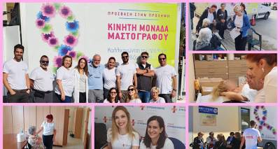 &Lambda;ή&mu;&nu;&omicron;&sigmaf;: &Pi;&epsilon;&rho;&iota;&sigma;&sigma;ό&tau;&epsilon;&rho;&epsilon;&sigmaf; &alpha;&pi;ό 250 &delta;&omega;&rho;&epsilon;ά&nu; &epsilon;&xi;&epsilon;&tau;ά&sigma;&epsilon;&iota;&sigmaf; &sigma;&epsilon; &Mu;ύ&rho;&iota;&nu;&alpha; &kappa;&alpha;&iota; &Alpha;&tau;&sigma;&iota;&kappa;ή &alpha;&pi;ό &tau;&eta;&nu; &Epsilon;&upsilon;&rho;&omega;&kappa;&lambda;&iota;&nu;&iota;&kappa;ή &Alpha;&theta;&eta;&nu;ώ&nu;