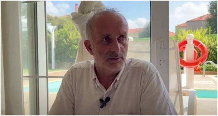 &Pi;&epsilon;&rho;&iota;&phi;&epsilon;&rho;&epsilon;&iota;&alpha;&kappa;ό &Sigma;&upsilon;&mu;&beta;&omicron;ύ&lambda;&iota;&omicron;: &Alpha;&pi;&omicron;&phi;ά&sigma;&epsilon;&iota;&sigmaf; &gamma;&iota;&alpha; &Lambda;ή&mu;&nu;&omicron; &kappa;&alpha;&iota; Ά&gamma;&iota;&omicron; &Epsilon;&upsilon;&sigma;&tau;&rho;ά&tau;&iota;&omicron;