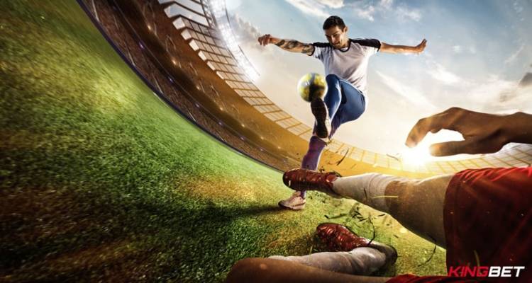 Αμφίρροπα τα ματς σε Ισπανία και Αγγλία