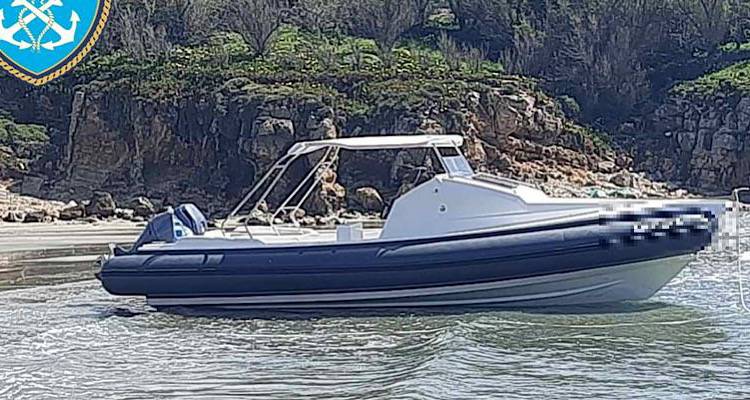 &Lambda;ή&mu;&nu;&omicron;&sigmaf;: &Eta; &alpha;&nu;&alpha;&kappa;&omicron;ί&nu;&omega;&sigma;&eta; &tau;&omicron;&upsilon; &Lambda;&iota;&mu;&epsilon;&nu;&iota;&kappa;&omicron;ύ &gamma;&iota;&alpha; &tau;&omicron; &laquo;&omicron;&rho;&phi;&alpha;&nu;ό&raquo; &tau;&alpha;&chi;ύ&pi;&lambda;&omicron;&omicron; | &Sigma;ύ&lambda;&lambda;&eta;&psi;&eta; 58&chi;&rho;&omicron;&nu;&omicron;&upsilon; &pi;&omicron;&upsilon; &sigma;&upsilon;&nu;&delta;έ&epsilon;&tau;&alpha;&iota; &mu;&epsilon; &tau;&eta;&nu; &upsilon;&pi;ό&theta;&epsilon;&sigma;&eta;