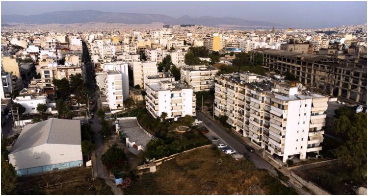 &Xi;&epsilon;&kappa;&iota;&nu;ά &eta; &epsilon;&pi;&iota;&delta;ό&tau;&eta;&sigma;&eta; &epsilon;&pi;&iota;&tau;&omicron;&kappa;ί&omega;&nu; &gamma;&iota;&alpha; &epsilon;&upsilon;ά&lambda;&omega;&tau;&omicron;&upsilon;&sigmaf;, &pi;&omicron;&iota;&omicron;&upsilon;&sigmaf; &alpha;&phi;&omicron;&rho;ά