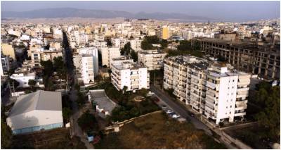 &Xi;&epsilon;&kappa;&iota;&nu;ά &eta; &epsilon;&pi;&iota;&delta;ό&tau;&eta;&sigma;&eta; &epsilon;&pi;&iota;&tau;&omicron;&kappa;ί&omega;&nu; &gamma;&iota;&alpha; &epsilon;&upsilon;ά&lambda;&omega;&tau;&omicron;&upsilon;&sigmaf;, &pi;&omicron;&iota;&omicron;&upsilon;&sigmaf; &alpha;&phi;&omicron;&rho;ά