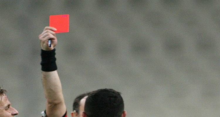 Ειδικό σεμινάριο για προπονητές και διαιτητές της Λήμνου