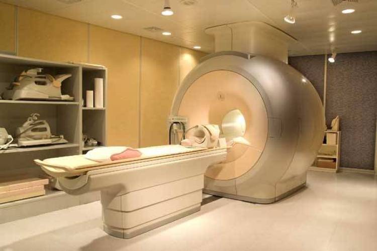 Καλά νέα. Υπεγράφη η σύμβαση για την προμήθεια αξονικού στο νοσοκομείο της Λήμνου