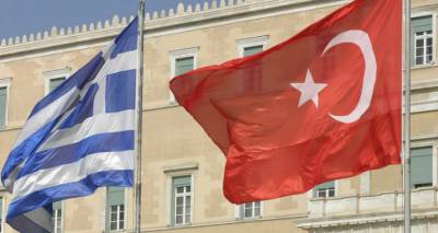 Άνω των 6 δισ. ευρώ οι ελληνικές επενδύσεις στην Τουρκία
