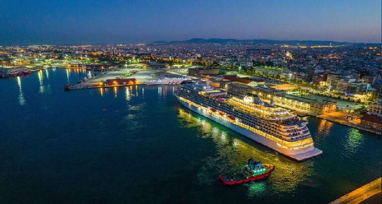 &Mu;έ&sigma;&omega; &Mu;&upsilon;&tau;&iota;&lambda;ή&nu;&eta;&sigmaf; &eta; &alpha;&kappa;&tau;&omicron;&pi;&lambda;&omicron;ϊ&kappa;ή &sigma;ύ&nu;&delta;&epsilon;&sigma;&eta; &Sigma;&mu;ύ&rho;&nu;&eta;&sigmaf; - &Theta;&epsilon;&sigma;&sigma;&alpha;&lambda;&omicron;&nu;ί&kappa;&eta;&sigmaf;
