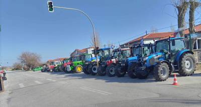 &Sigma;&kappa;&lambda;&eta;&rho;&alpha;ί&nu;&omicron;&upsilon;&nu; &tau;&eta; &sigma;&tau;ά&sigma;&eta; &tau;&omicron;&upsilon;&sigmaf; &omicron;&iota; &alpha;&gamma;&rho;ό&tau;&epsilon;&sigmaf; | &laquo;&Kappa;&lambda;&epsilon;ί&sigma;&iota;&mu;&omicron;&raquo; &Delta;&eta;&mu;&alpha;&rho;&chi;&epsilon;ί&omicron;&upsilon; &kappa;&alpha;&iota; &Epsilon;&pi;&alpha;&rho;&chi;&epsilon;ί&omicron;&upsilon; &pi;&rho;&omicron;&alpha;&nu;&alpha;&gamma;&gamma;έ&lambda;&lambda;&omicron;&upsilon;&nu; &gamma;&iota;&alpha; &sigma;ή&mu;&epsilon;&rho;&alpha;