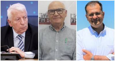 &Pi;&omicron;&lambda;&iota;&tau;&iota;&kappa;ό &laquo;&pi;&upsilon;&rho; &omicron;&mu;&alpha;&delta;ό&nu;&raquo; &kappa;&alpha;&tau;ά &tau;&eta;&sigmaf; &Pi;&epsilon;&rho;&iota;&phi;&epsilon;&rho;&epsilon;&iota;&alpha;&kappa;ή&sigmaf; &Alpha;&rho;&chi;ή&sigmaf; &gamma;&iota;&alpha; &tau;&eta;&nu; &kappa;&tau;&eta;&nu;&omicron;&tau;&rho;&omicron;&phi;&iota;&kappa;ή &kappa;&rho;ί&sigma;&eta; &sigma;&tau;&eta; &Lambda;έ&sigma;&beta;&omicron; | &Zeta;&eta;&tau;&omicron;ύ&nu; έ&kappa;&tau;&alpha;&kappa;&tau;&eta; &sigma;&upsilon;&nu;&epsilon;&delta;&rho;ί&alpha;&sigma;&eta; &mu;&epsilon;&tau;ά &tau;&iota;&sigmaf; &kappa;&alpha;&tau;&alpha;&gamma;&gamma;&epsilon;&lambda;ί&epsilon;&sigmaf; &Epsilon;&lambda;&epsilon;&upsilon;&theta;&epsilon;&rho;ί&omicron;&upsilon;