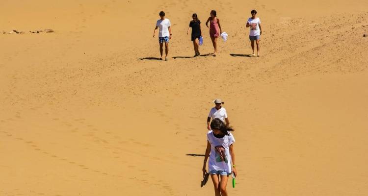 Έ&pi;&alpha;&theta;&alpha;&nu; &Lambda;ή&mu;&nu;&omicron; | &Eta; Lifo &theta;&upsilon;&mu;ά&tau;&alpha;&iota;...