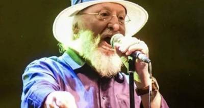 Διονύσης Σαββόπουλος: Το μεσημέρι του Σαββάτου η κηδεία | Το λαϊκό προσκύνημα και η επιθυμία της οικογένειας