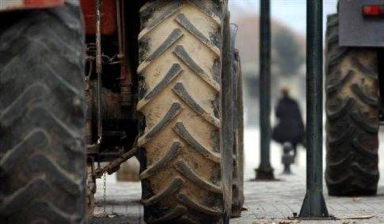 Πληρωμές από τον ΕΛΓΑ αύριο Παρασκευή