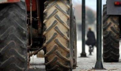 Πληρωμές από τον ΕΛΓΑ αύριο Παρασκευή