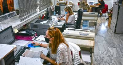 &laquo;&Alpha;&upsilon;&lambda;&alpha;ί&alpha;&raquo; &alpha;ύ&rho;&iota;&omicron; &gamma;&iota;&alpha; &tau;&iota;&sigmaf; &phi;&omicron;&rho;&omicron;&lambda;&omicron;&gamma;&iota;&kappa;έ&sigmaf; &delta;&eta;&lambda;ώ&sigma;&epsilon;&iota;&sigmaf; &mu;&epsilon; &laquo;&alpha;&nu;&omicron;&iota;&chi;&tau;ό&raquo; &sigma;&epsilon;&nu;ά&rho;&iota;&omicron; &gamma;&iota;&alpha; &nu;έ&alpha; &pi;&alpha;&rho;ά&tau;&alpha;&sigma;&eta;