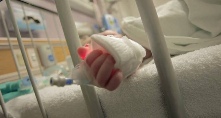 &Pi;&rho;ό&lambda;&eta;&psi;&eta; &kappa;&alpha;&tau;&alpha; &tau;&eta;&sigmaf; &mu;&eta;&nu;&iota;&gamma;&gamma;ί&tau;&iota;&delta;&alpha;&sigmaf;