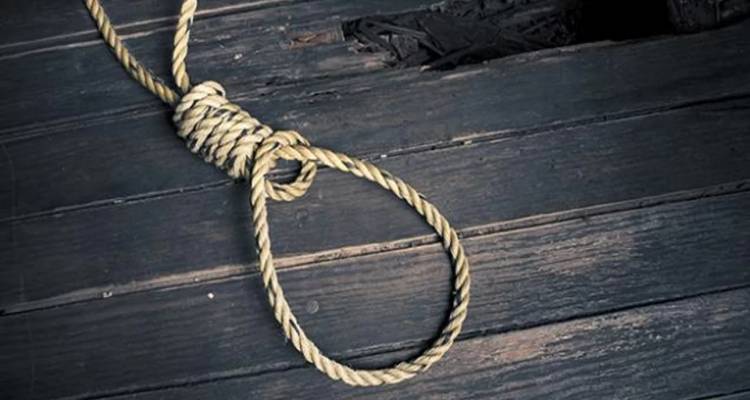 &Lambda;&alpha;&mu;ί&alpha;: &Alpha;&pi;&alpha;&gamma;&chi;&omicron;&nu;&iota;&sigma;&mu;έ&nu;&omicron;&sigmaf; &sigma;&epsilon; &delta;έ&nu;&tau;&rho;&omicron; &beta;&rho;έ&theta;&eta;&kappa;&epsilon; 72&chi;&rho;&omicron;&nu;&omicron;&sigmaf; | &Tau;&omicron;&nu; &alpha;&nu;&alpha;&zeta;&eta;&tau;&omicron;ύ&sigma;&alpha;&nu; &gamma;&iota;&alpha; ώ&rho;&epsilon;&sigmaf;