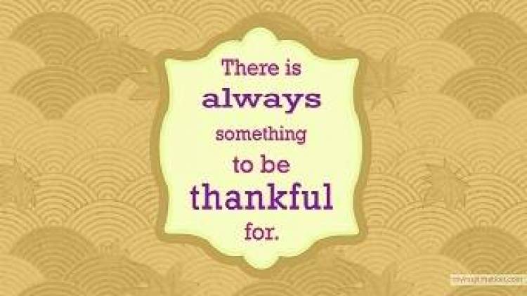 Αφορμές για χαμόγελα!