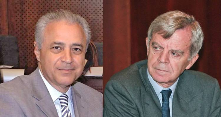 &Alpha;&pi;&omicron;&sigma;&tau;&omicron;&lambda;ί&delta;&eta;&sigmaf; &kappa;&alpha;&iota; &Kappa;&alpha;&sigma;&kappa;&alpha;&rho;έ&lambda;&eta;&sigmaf; &tau;&alpha; &pi;&rho;ώ&tau;&alpha; &omicron;&nu;ό&mu;&alpha;&tau;&alpha; &pi;&omicron;&upsilon; &alpha;&kappa;&omicron;ύ&gamma;&omicron;&nu;&tau;&alpha;&iota; &gamma;&iota;&alpha; &tau;&eta;&nu; &upsilon;&pi;&eta;&rho;&epsilon;&sigma;&iota;&alpha;&kappa;ή &kappa;&upsilon;&beta;έ&rho;&nu;&eta;&sigma;&eta;