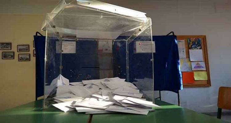 &Sigma;&epsilon; &epsilon;&kappa;&lambda;&omicron;&gamma;&iota;&kappa;ή &delta;&iota;&alpha;&delta;&iota;&kappa;&alpha;&sigma;ί&alpha; &tau;&eta;&nu; &Kappa;&upsilon;&rho;&iota;&alpha;&kappa;ή &eta; &Lambda;ή&mu;&nu;&omicron;&sigmaf; | &Kappa;ά&lambda;&pi;&epsilon;&sigmaf; &sigma;&epsilon; &Mu;ύ&rho;&iota;&nu;&alpha; &kappa;&alpha;&iota; &Mu;&omicron;ύ&delta;&rho;&omicron;