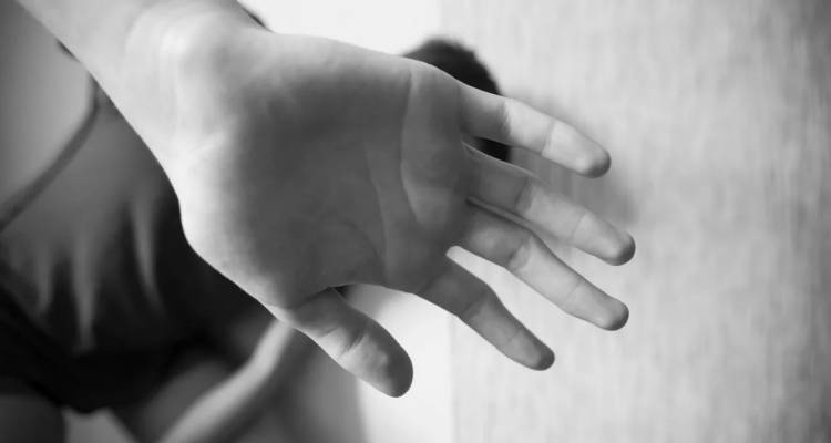 Σοκ στη Φλώρινα: Καταγγελία σε βάρος 14χρονου για ασέλγεια στον 7χρονο εξάδελφό του