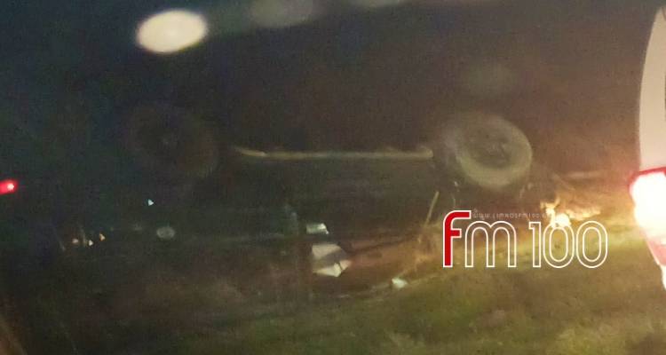 &Tau;&rho;&omicron;&chi;&alpha;ί&omicron; &alpha;&tau;ύ&chi;&eta;&mu;&alpha; &sigma;&tau;&omicron; ύ&psi;&omicron;&sigmaf; &tau;&eta;&sigmaf; &Alpha;&nu;&epsilon;&mu;ό&epsilon;&sigma;&sigma;&alpha;&sigmaf; | &Epsilon;&kappa;&tau;ό&sigmaf; &delta;&rho;ό&mu;&omicron;&upsilon; &epsilon;&xi;&epsilon;&tau;&rho;ά&pi;&eta; ό&chi;&eta;&mu;&alpha;