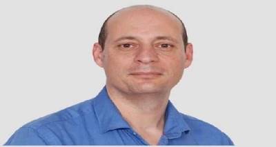 &Pi;&rho;ό&epsilon;&delta;&rho;&omicron;&sigmaf; &Omicron;&Kappa;&Pi;&Alpha;, &kappa;. &Mu;&omicron;&upsilon;&sigma;&tau;ά&kappa;&alpha;&sigmaf;, &gamma;&iota;&alpha; &tau;&omicron; &pi;&rho;ό&gamma;&rho;&alpha;&mu;&mu;&alpha; &epsilon;&pi;&alpha;&nu;&alpha;&sigma;ύ&nu;&delta;&epsilon;&sigma;&eta;&sigmaf; &eta;&lambda;&epsilon;&kappa;&tau;&rho;&iota;&kappa;&omicron;ύ &rho;&epsilon;ύ&mu;&alpha;&tau;&omicron;&sigmaf; &sigma;&epsilon; &epsilon;&upsilon;ά&lambda;&omega;&tau;&alpha; &nu;&omicron;&iota;&kappa;&omicron;&kappa;&upsilon;&rho;&iota;ά