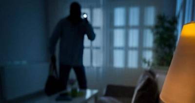 &Lambda;ή&mu;&nu;&omicron;&sigmaf;: &Sigma;ύ&lambda;&lambda;&eta;&psi;&eta; &gamma;&iota;&alpha; &kappa;&lambda;&omicron;&pi;ή &kappa;&alpha;&iota; &pi;&rho;ό&kappa;&lambda;&eta;&sigma;&eta; &phi;&theta;&omicron;&rho;ώ&nu;