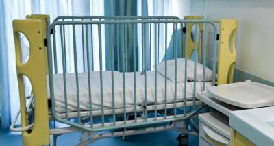 &Rho;ό&delta;&omicron;&sigmaf;: Έ&phi;&upsilon;&gamma;&epsilon; &alpha;&pi;ό &tau;&eta; &zeta;&omega;ή 5&chi;&rho;&omicron;&nu;&omicron; &kappa;&omicron;&rho;ί&tau;&sigma;&iota; &mu;&epsilon;&tau;ά &alpha;&pi;ό &nu;&omicron;&sigma;&eta;&lambda;&epsilon;ί&alpha; 20 &eta;&mu;&epsilon;&rho;ώ&nu; - &Pi;&rho;&iota;&nu; &chi;&rho;ό&nu;&iota;&alpha; &epsilon;ί&chi;&epsilon; &pi;&epsilon;&theta;ά&nu;&epsilon;&iota; &kappa;&alpha;&iota; &eta; &alpha;&delta;&epsilon;&rho;&phi;ή &tau;&eta;&sigmaf;