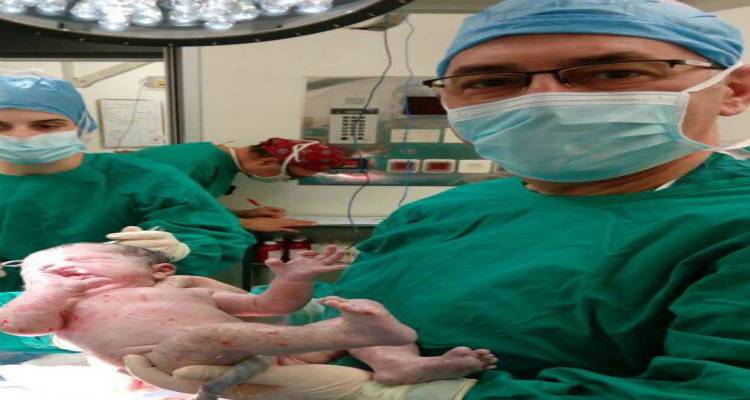 &Alpha;&upsilon;&xi;ά&nu;&omicron;&nu;&tau;&alpha;&iota; &sigma;&eta;&mu;&alpha;&nu;&tau;&iota;&kappa;ά &omicron;&iota; &delta;&upsilon;&nu;&alpha;&tau;ό&tau;&eta;&tau;&epsilon;&sigmaf; &phi;&upsilon;&sigma;&iota;&omicron;&lambda;&omicron;&gamma;&iota;&kappa;&omicron;ύ &tau;&omicron;&kappa;&epsilon;&tau;&omicron;ύ &mu;&epsilon;&tau;ά &alpha;&pi;ό &kappa;&alpha;&iota;&sigma;&alpha;&rho;&iota;&kappa;ή