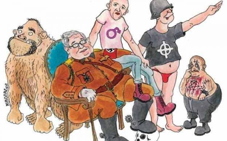 &Chi;&rho;&upsilon;&sigma;&alpha;&upsilon;&gamma;&iota;&tau;&iota;&sigma;&mu;ό&sigmaf; &sigma;&tau;&omicron; &tau;&epsilon;&tau;&rho;ά&gamma;&omega;&nu;&omicron;