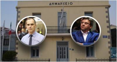 &Nu;έ&alpha; &alpha;&pi;ά&nu;&tau;&eta;&sigma;&eta; &Lambda;&omicron;ύ&kappa;&alpha; &sigma;&epsilon; &Mu;&alpha;&rho;&iota;&nu;ά&kappa;&eta;: &laquo;&Epsilon;&lambda;&pi;ί&zeta;&omega; &nu;&alpha; &alpha;&rho;&chi;ί&sigma;&epsilon;&iota; &eta; &epsilon;&nu;&alpha;&sigma;&chi;ό&lambda;&eta;&sigma;ή &sigma;&alpha;&sigmaf; &mu;&epsilon; &tau;&alpha; &pi;&rho;&omicron;&beta;&lambda;ή&mu;&alpha;&tau;&alpha; &tau;&eta;&sigmaf; &pi;&alpha;&iota;&delta;&epsilon;ί&alpha;&sigmaf; &sigma;&tau;&eta;&nu; &Lambda;ή&mu;&nu;&omicron;&raquo;