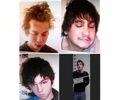 Το γκραν-γκινιόλ επικοινωνιακό αυτογκόλ της αστυνομίας