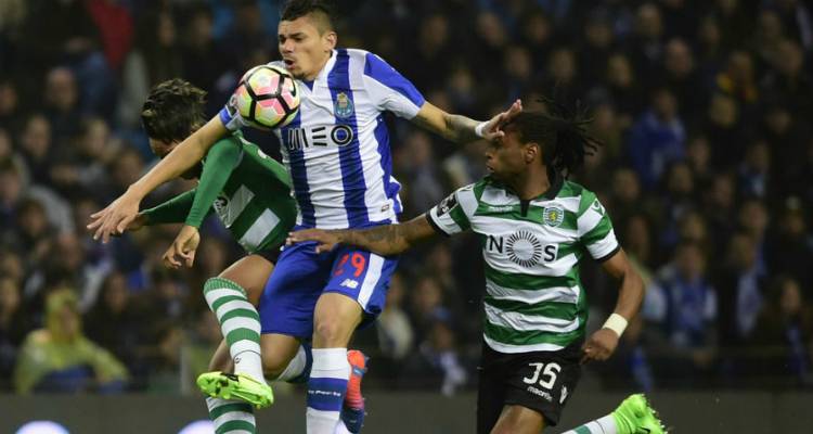 Οι επιθέσεις θα κρίνουν τα ματς