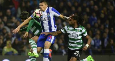 Οι επιθέσεις θα κρίνουν τα ματς